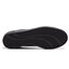 Puma Сникърси Puma Smash Wns v2 L 365208 03 Puma Black/Puma Black