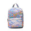 Local Heroes Rucksack Local Heroes Paradise Mini Backpack AW21BAG010 Multir