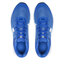 Nike Pantofi Nike Revolution 6 Nn (Gs) DD1096 411 Game Royal/White/Black