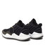 adidas Обувки adidas Deep Threat Primeblue C GZ0111 Deep Threat Primeblue C GZ0111