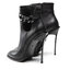Rage Age Stiefeletten Rage Age RA-18-06-000431 101