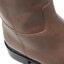 Solo Femme Ботуши Solo Femme 33944-04-M32/000-51-00 Taupe