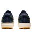 Asics Cipő Asics Fuji Lite 3 1011B467 Ink Teal/Golden Yellow 401