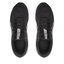 Asics Scarpe Asics Patriot 13 1012B312 Black/White 001