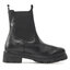 s.Oliver Bokacsizma s.Oliver 5-25452-29 Black 001