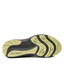 Asics Scarpe Asics Gel-Pulse 14 1011B491 Black/Sky 004