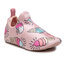 Bibi Обувки Bibi 2Way 1093110 Print/Ice Cream/Sugar