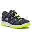 Ricosta Scarpe basse Ricosta Fraser 50 5900502/170 S Nautic/Grau