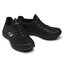Skechers Sneakers Skechers Itz Bazik 88888301/BBK Black
