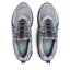 Asics Sportcipő Asics Gel-Quantum 180 VII 1201A682 Glacier Grey/Waterfall 023