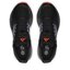 adidas Cipő adidas Runfalcon 3 Tr Shoes HP7570 Fekete