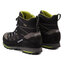 Aku Туристически Aku Trekker Lite III Gtx GORE-TEX 977 Black/Green 110