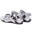 CMP Сандали CMP Hamal Wmn Hiking Sandal 38Q9956 Grey/Ghiaccio 14TC