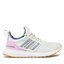 adidas Boty adidas Ultraboost 1.0 Shoes ID9669 Owhite/Creblu/Blilil