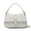 Furla Táska Furla Flow WB01032-BX2045-1704S-1007 Marshmallow