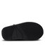 EMU Australia Boty EMU Australia Galaxy Brumby K12659 Black
