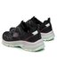 Skechers Туристически Skechers Pure Ecsapade 149821/BKMT Black/Multi