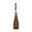 Nobo Kabelka Nobo NBAG-N1090-C008 Zielony