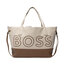 Boss Bolso Boss Addison Shopper-L 50474550 261