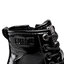 Big Star Shoes Trappers Big Star ShoesBig Star Shoes II374045 Black
