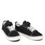 Sprandi Scarpe sportive Sprandi CF19153-1 Black 1
