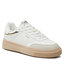 ONLY Shoes Sneakers ONLY Shoes 15253250 White/W Gold