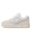 New Balance Сникърси New Balance BBW550PA Бежов