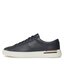 Boss Sportcipők Boss Clint 50502885 10249945 01 Dark Blue 401