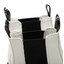 Wrangler Боти тип челси Wrangler Piccadilly Chelsea WL22581A White 051