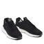 Gant Sneakers Gant Beeker 24638752 Black G00