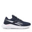 Reebok Обувки Reebok Energylux 2.0 GY3171 Vecnav/Ftwwht/Vecred
