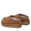 Ugg Papuci de casă Ugg T Tasman II 1019066T Che