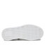 Patrizia Pepe Сникърси Patrizia Pepe PJ210.30 M Bianco