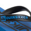 Quiksilver Flip-flops Quiksilver AQBL100260 XKBK