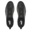Puma Sneakers Puma Rickie 387607 03 Puma Black/Puma Black