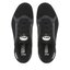Wilson Pantofi Wilson Hurakn 2.0 WRS330500 Black/White/Ebony