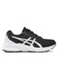 Asics Cipő Asics Jolt 3 1011B034 Black/White 003