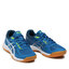 Asics Schuhe Asics Upcourt 4 Gs 1074A027 Lake Drive/Pure Silver 405