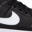 Nike Cipő Nike Court Legacy Nn DH3162 001 Black/White 1