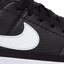 Nike Обувки Nike Court Legacy Nn DH3162 001 Black/White 1