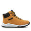 Primigi Зимни обувки Primigi GORE-TEX 2920600 S Senape