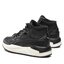 Puma Sneakers Puma X-Ray Speed Mid Wtr L 388574 01 Black/Black/Vaporou Gray