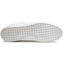 Lacoste Sneakers Lacoste Chaymon 0721 3 Cma 7-41CMA006321G Wht/Wht