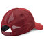 New Era Καπέλο Jockey New Era Chyt League Ess 60141604 S Κόκκινο