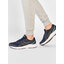 Asics Schuhe Asics Jolt 3 1011B034 Midnight/New Leaf 404