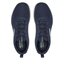 Skechers Sneakers Skechers Summits Torre 232395/NVGY Blue