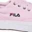 Fila Sneakers Fila Sandblast C Wmn 1011209.73X Light Lilac
