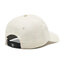 Calvin Klein Jeans Baseball sapka Calvin Klein Jeans Ultralight K60K609805 Tuscan Beige AF6