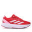 adidas Παπούτσια adidas adizero Sl W HQ1337 Betsca/Ftwwht/Beampk