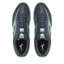 Mizuno Παπούτσια Mizuno Cyclone Speed 3 V1GA218038 Orion Blue/Misty Blue/Neo Lime